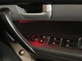 Kia Sorento CRDI KX-3 SAT NAV 28
