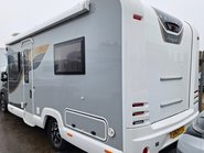 Bailey Autograph 74-4 2021 3