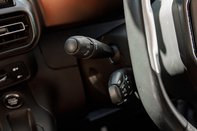 Peugeot Rifter BLUEHDI S/S GT LINE 16