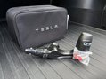 Tesla Model Y (Dual Motor) Long Range SUV 5dr Electric Auto 4WDE (384 bhp) 22