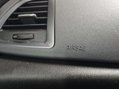 Vauxhall Astra 1.4 Astra GTC Limited Edition T S/S 3dr 62