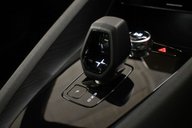 Polestar 2 Polestar 2 EV AWD 4WD 5dr 10