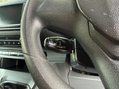 Peugeot Expert BLUEHDI PROFESSIONAL L1 23