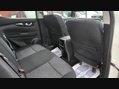 Nissan Qashqai N-CONNECTA DIG-T 20