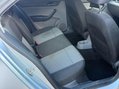 SEAT Toledo 1.2 TSI SE Euro 5 (s/s) 5dr (Nav) 6