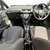 Vauxhall Corsa 1.4 Griffin 5dr Auto 13