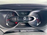 Renault Captur 1.5 dCi ENERGY Dynamique S Nav Euro 6 (s/s) 5dr 26