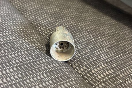 Honda Jazz 1.3 i-VTEC SE Hatchback 5dr Petrol Manual Euro 6 (s/s) (102 ps) 50