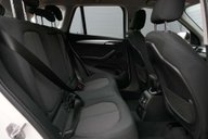 BMW X1 SDRIVE18I SE 27