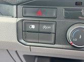 MAN TGE MWB L2H1 3.140 P/V Lion X Air Con Tow Bar NO VAT EURO 6 SELECT 28
