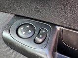 Abarth 595 1.4 T-Jet Trofeo Euro 6 3dr 26