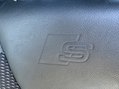 Audi Q2 TFSI S LINE 49