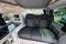 Volkswagen Transporter AWAITING PREPARATION 10