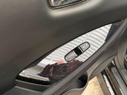 Nissan LEAF 40kWh 2.Zero Auto 5dr 34