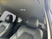 Mazda CX-5 2.0 e-SKYACTIV G MHEV Newground SUV 5dr Petrol Auto Euro 6 (s/s) (165 ps) 18