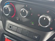 Iveco Daily 70C18D Crew Cab Dropside with Hiab X-Hiduo 062 Crane 22