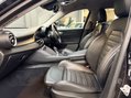 Alfa Romeo Giulia 2.1 Giulia Speciale TD Auto 4dr 6