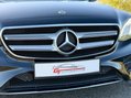 Mercedes-Benz E Class 2.0 E220d AMG Line (Premium) G-Tronic+ Euro 6 (s/s) 5dr 19