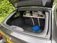 BMW 5 Series 520D M SPORT TOURING MHEV 22