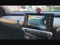 Citroen C4 Cactus PURETECH FLAIR ETG S/S 25