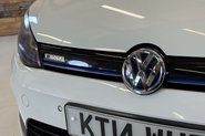 Volkswagen Golf e-Golf Hatchback 5dr Electric Auto (115 ps) 95