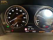 BMW X2 1.5 25e 10kWh M Sport SUV 5dr Petrol Plug-in Hybrid Auto xDrive Euro 6 (s/s 14