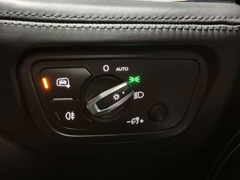 Bentley Bentayga 4.0d V8 SUV 5dr Diesel Auto 4WD Euro 6 (s/s) (435 ps) 56