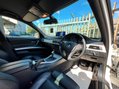 BMW 3 Series 320D M SPORT 32