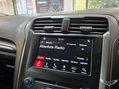 Ford Mondeo 2.0 TDCi Titanium Euro 6 (s/s) 5dr 74