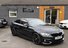 BMW 4 Series 2.0 420d M Sport Coupe 2dr Diesel Auto Euro 6 (s/s) (190 ps)