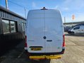 Mercedes-Benz Sprinter 315 CDI PROGRESSIVE 5