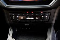 SEAT Ibiza TSI FR 41