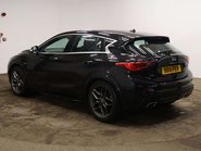 Infiniti Q30 2.1 Q30 Premium Tech D Semi-Auto 5dr 19