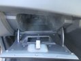Dacia Sandero Stepway 0.9 TCe Essential Euro 6 (s/s) 5dr 42