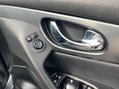 Nissan Qashqai 1.2 DIG-T N-Connecta Euro 6 (s/s) 5dr 33