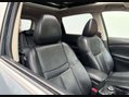 Nissan X-Trail 1.6 X-Trail Tekna dCi 4x4 4WD 5dr 9