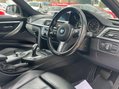 BMW 3 Series 2.0 320d M Sport Touring Auto Euro 6 (s/s) 5dr 19