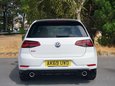 Volkswagen Golf 2.0 TSI GTI TCR Hatchback 5dr Petrol DSG Euro 6 (s/s) (290 ps) 33