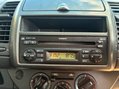 Nissan Note 1.4 16v SE 5dr 29