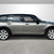 Mini Clubman 2.0 Cooper S 6dr 10
