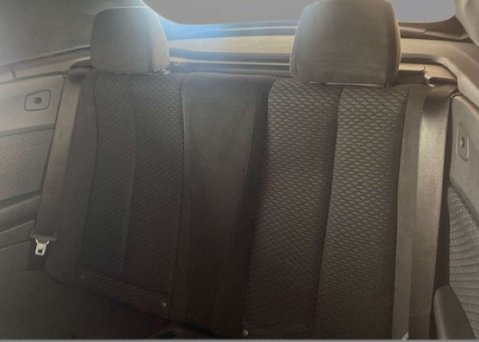 BMW 2 Series 1.5 218i GPF M Sport Convertible 2dr Petrol Auto Euro 6 (s/s) (136 ps) 14