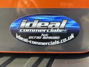 Ford Transit Custom 320 L1 170ps Active MLSD DCIV - Sat Nav / Tailgate / Adaptive Cruise 14