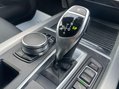 BMW X5 3.0 40d M Sport Auto xDrive Euro 6 (s/s) 5dr 30