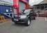 Toyota Hilux ACTIVE 4X4 D-4D DCB