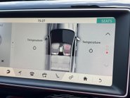 Jaguar F-Pace 3.0 D300 V6 S SUV 5dr Diesel Auto AWD Euro 6 (s/s) (300 ps) 27