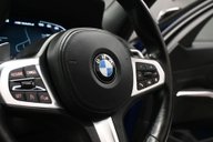 BMW 3 Series 3.0 M340d xDrive MHEV Auto 4WD 5dr 34