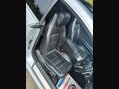 Mercedes-Benz E Class 2.1 E220 AMG Line Bluetec Auto 2dr 10