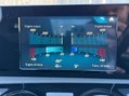 Mercedes-Benz A Class 2.0 AMG A 35 4Matic Automatic 4WD 5dr - NATIONAL DELIVERY* 62
