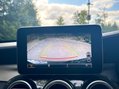 Mercedes-Benz C Class 4.0 C63 V8 BiTurbo AMG (Premium) SpdS MCT Euro 6 (s/s) 4dr 71