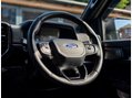 Ford Ranger 3.0 Ranger Wildtrak EcoBlue 4x4 A 4WD 20